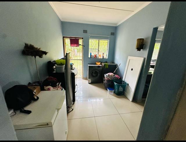 3 BEDROOM HOUSE FOR SALE IN FILLAN PARK